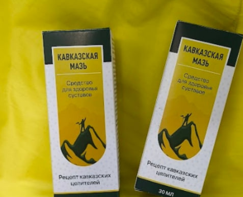 Картинка продукта